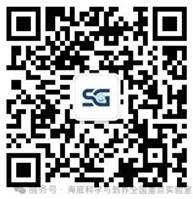 下载 (4).png